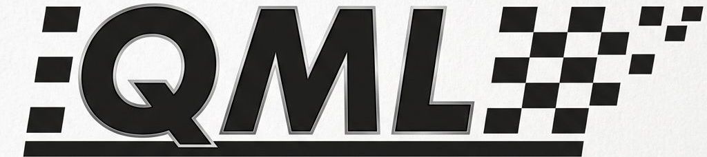 QML (Qualitat Motorenleistung)